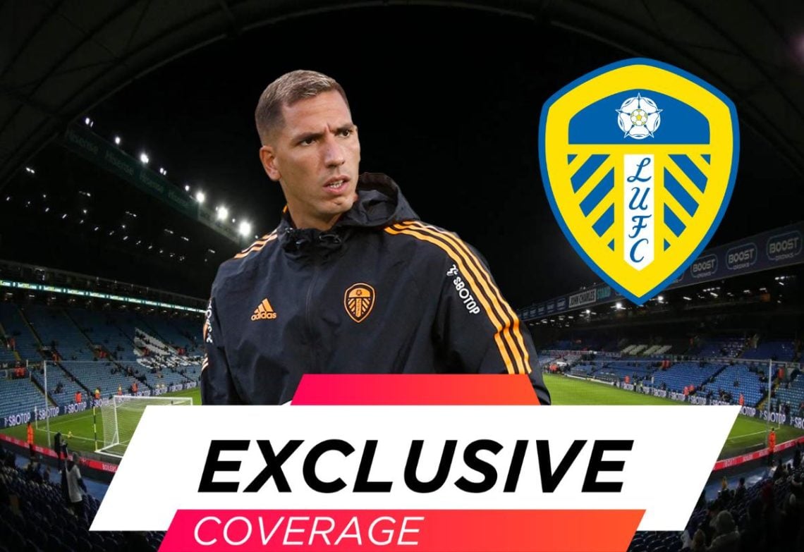 Leeds United