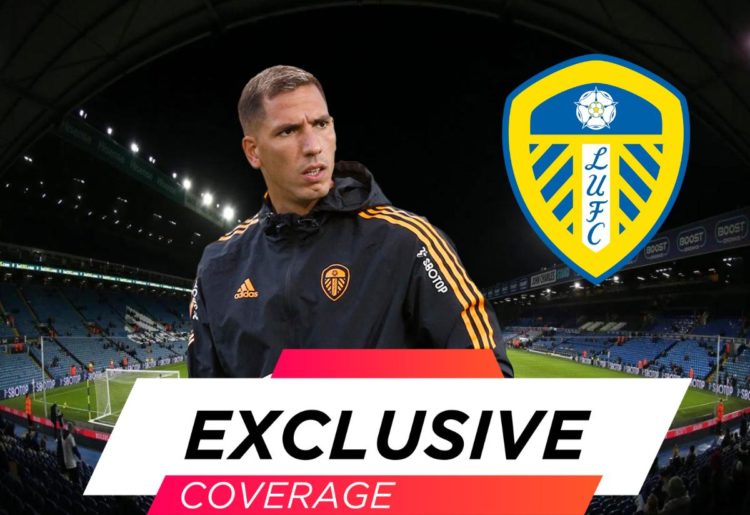 Leeds United