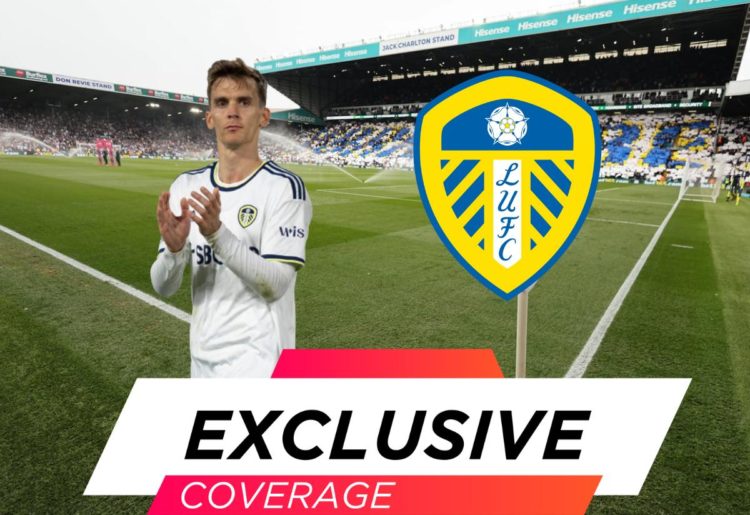 Leeds United