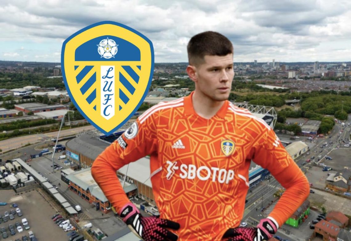 Leeds United