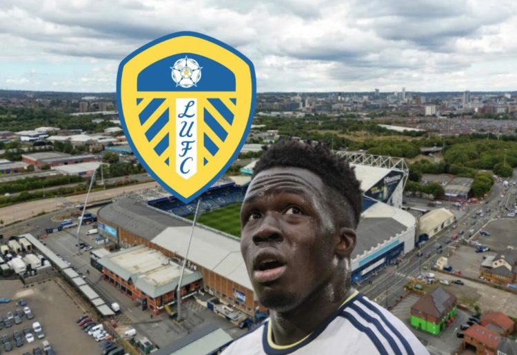 Leeds United