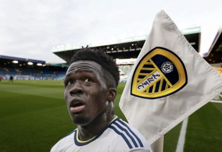 Leeds United