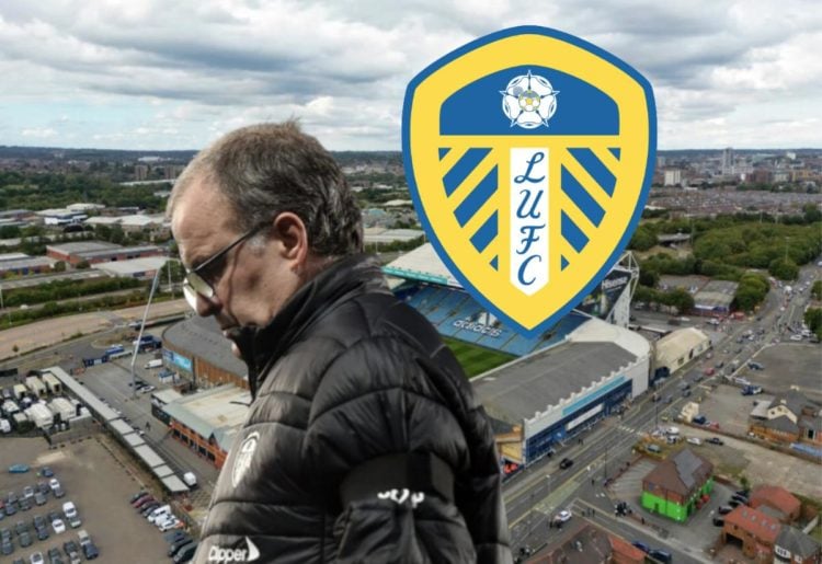 Leeds United