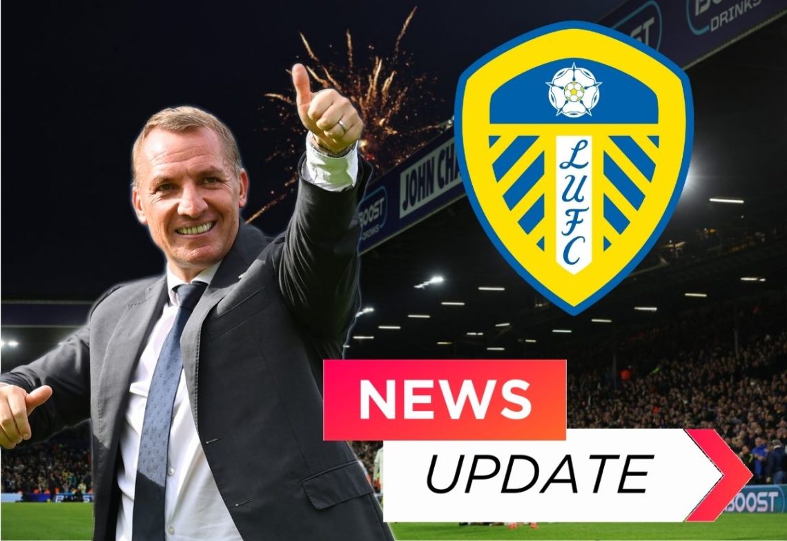 Leeds United