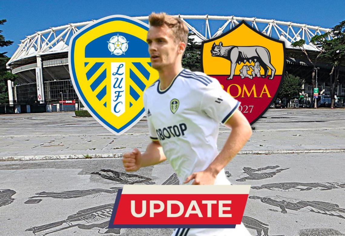 Leeds United
