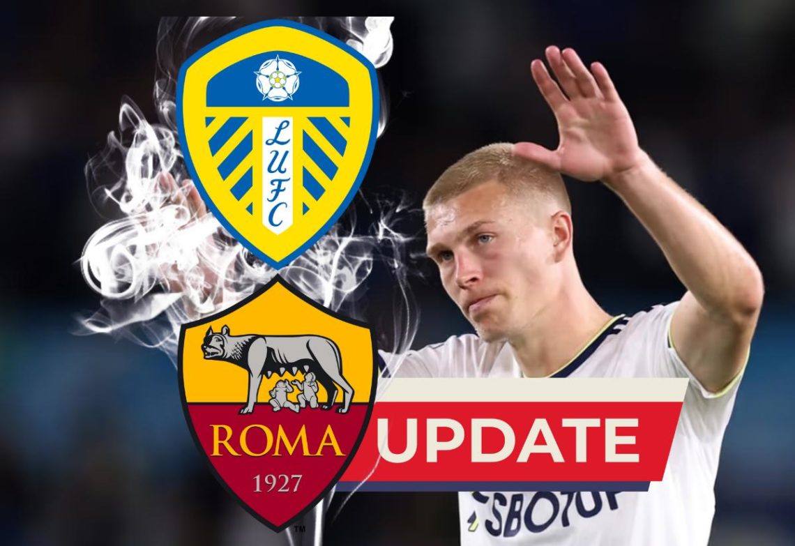 Leeds United