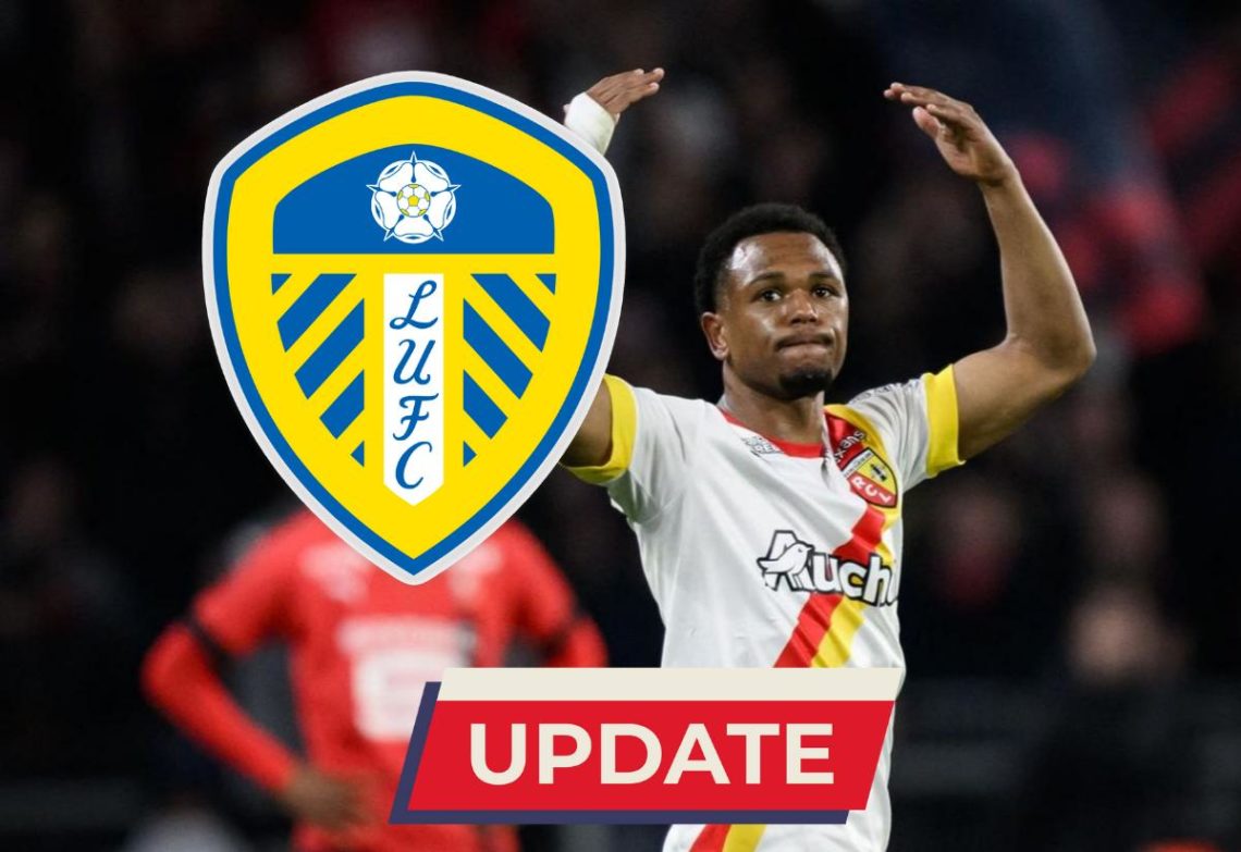 Leeds United