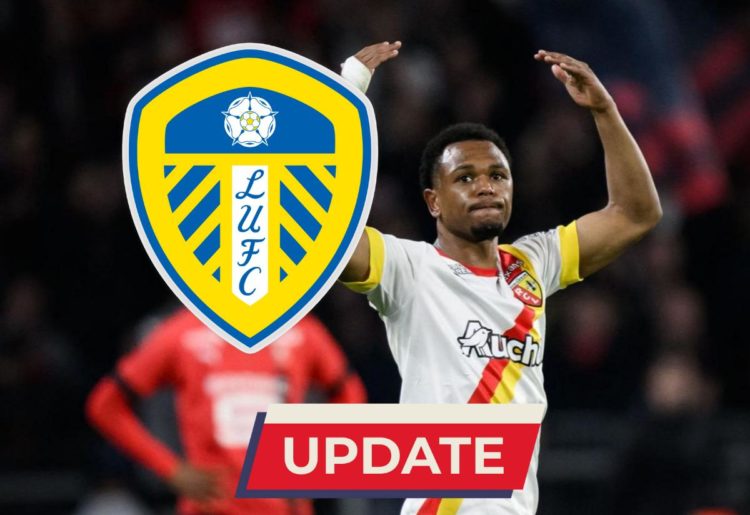 Leeds United