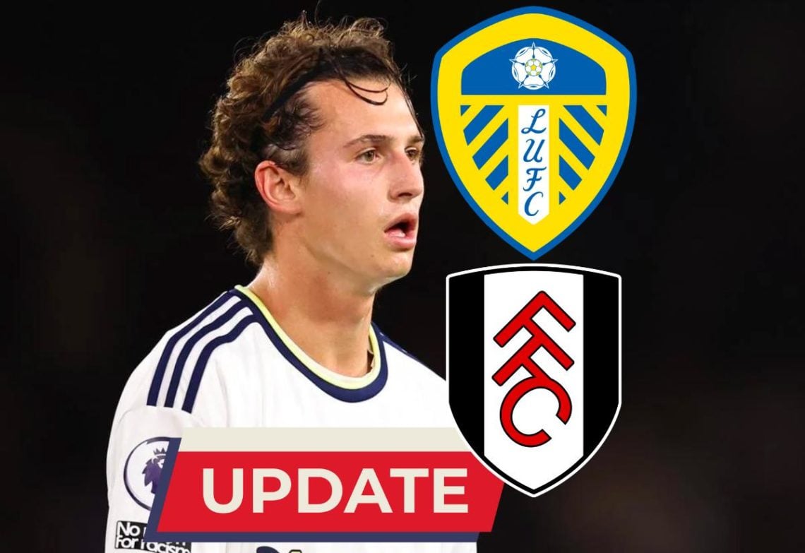 Leeds United