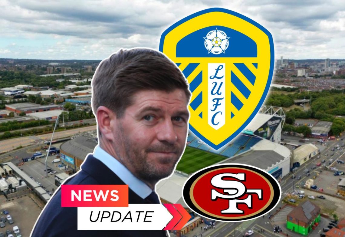 Leeds United