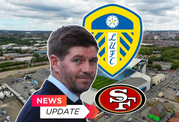 Leeds United