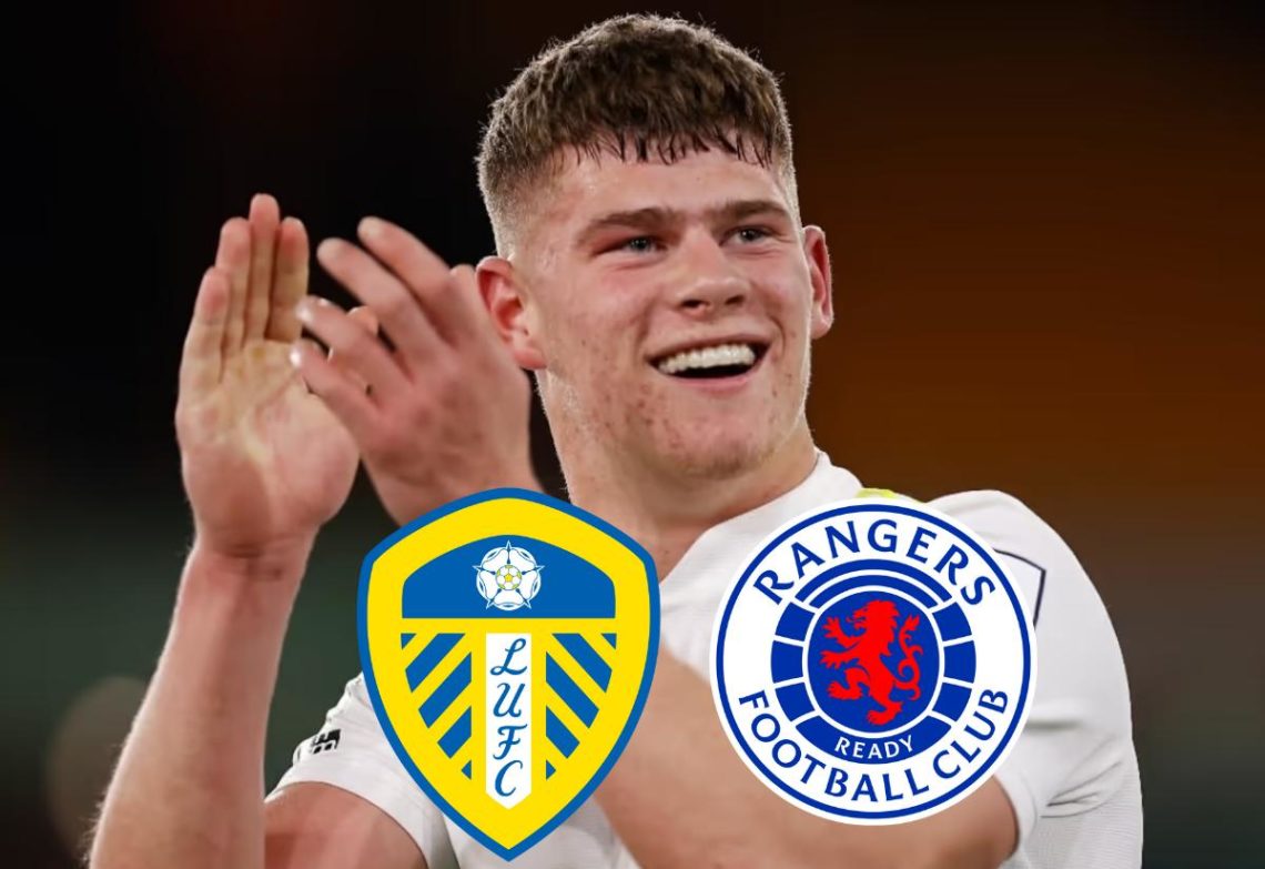 Leeds United
