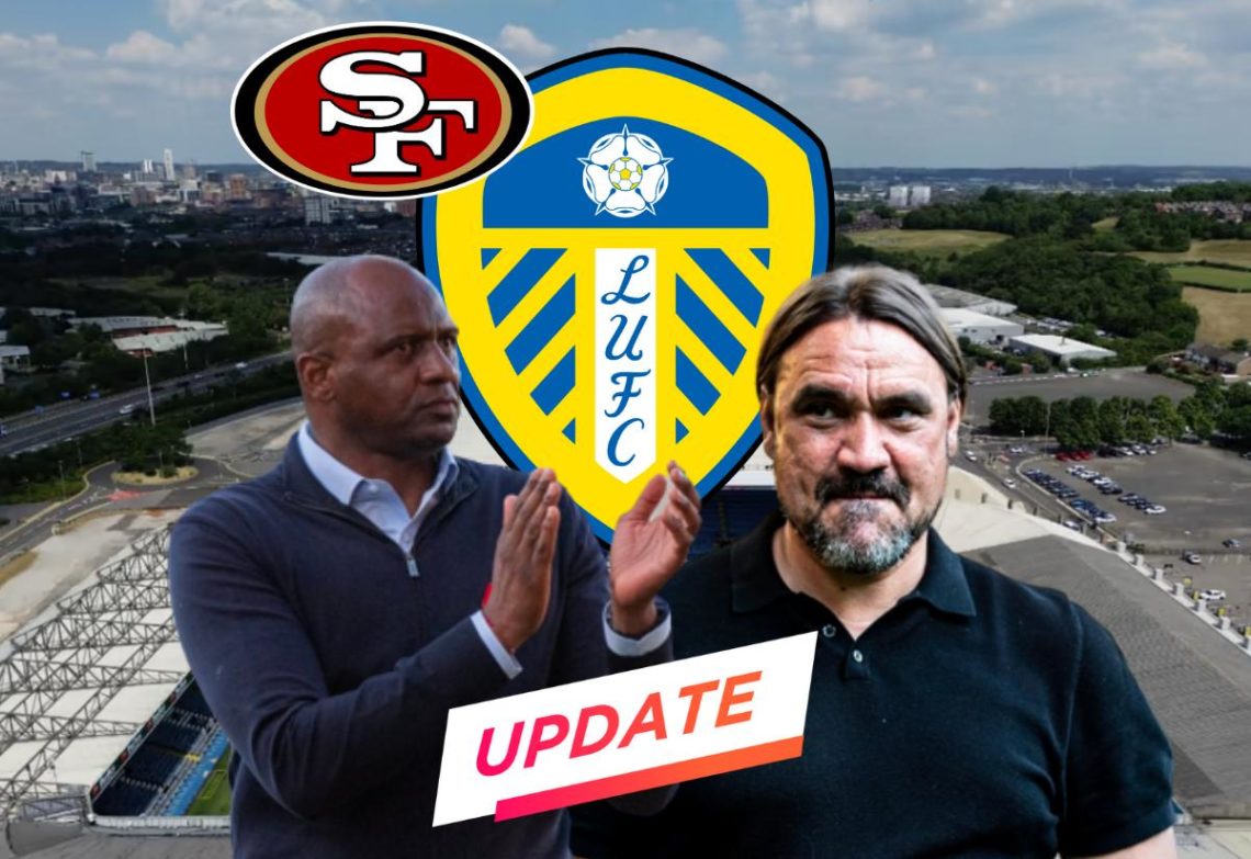 Leeds United