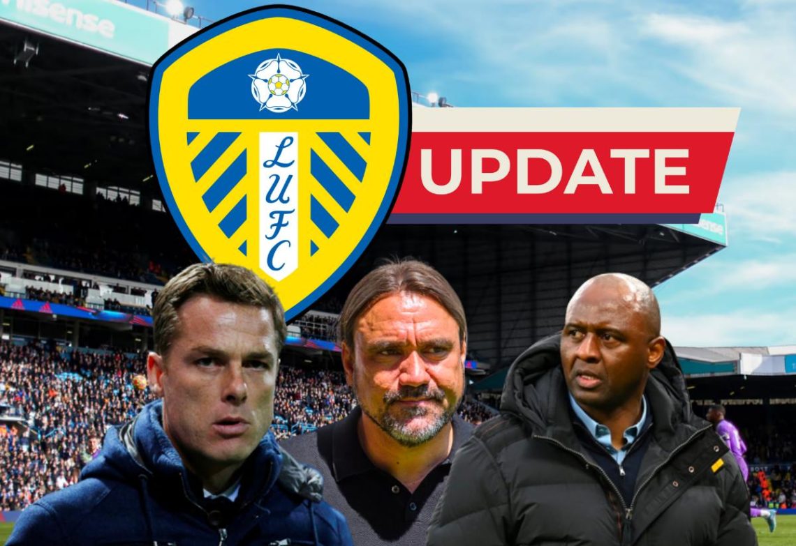 Leeds United