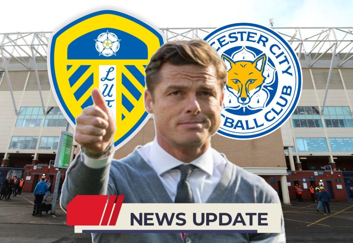 Leeds United