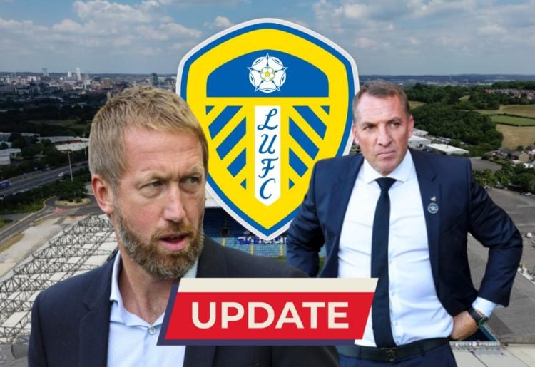 Leeds United