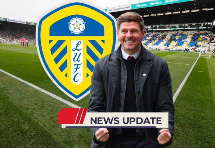Leeds United