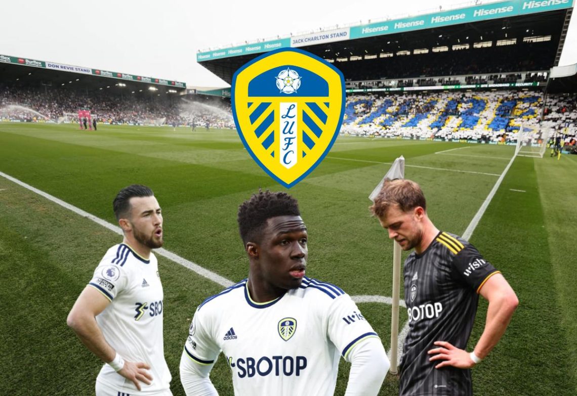 Leeds United