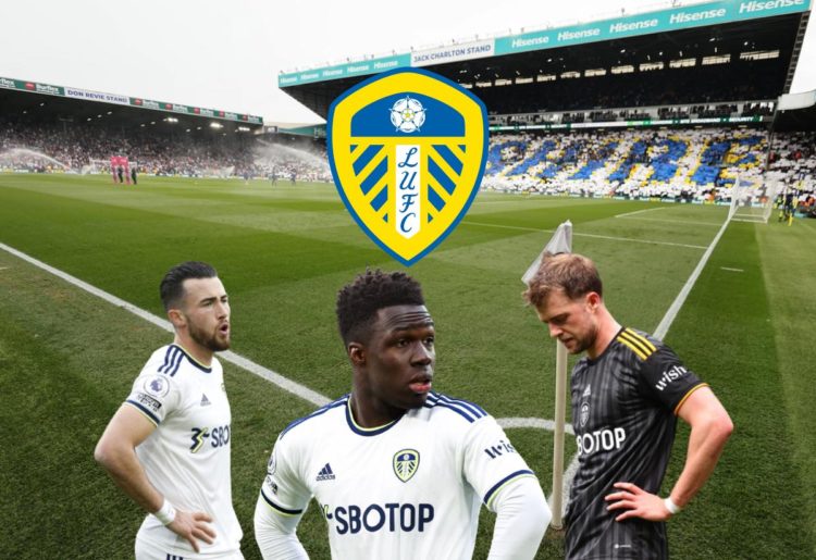 Leeds United