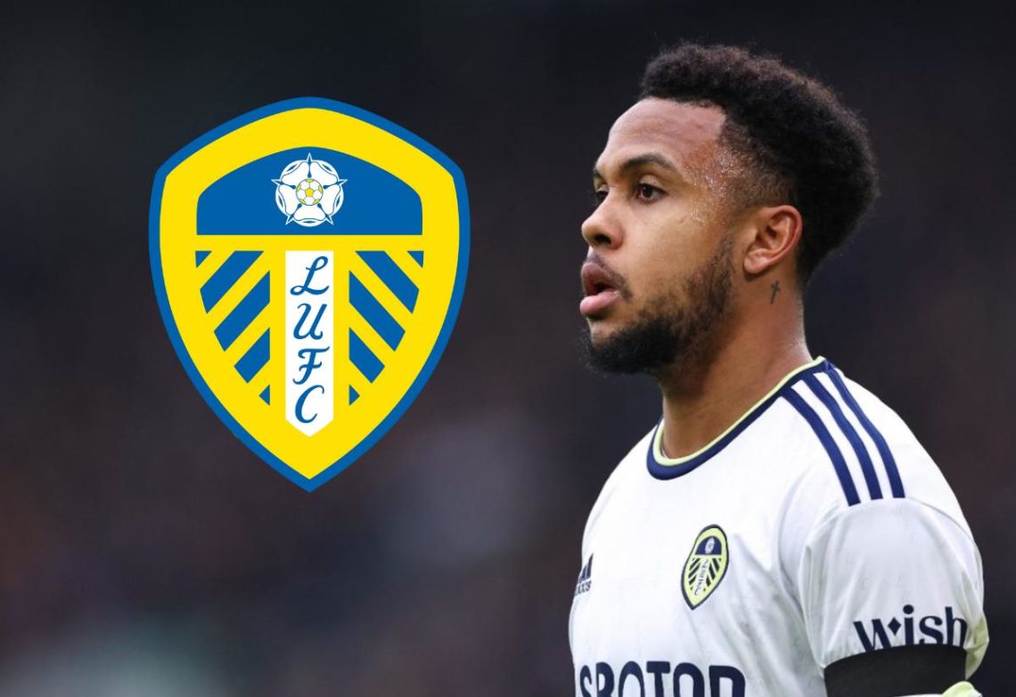 Leeds United