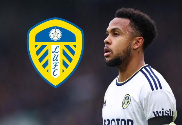 Leeds United