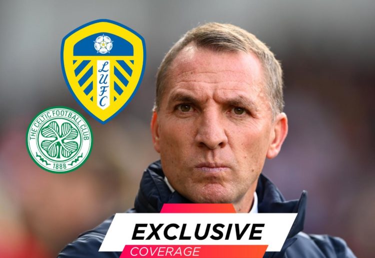 Leeds United