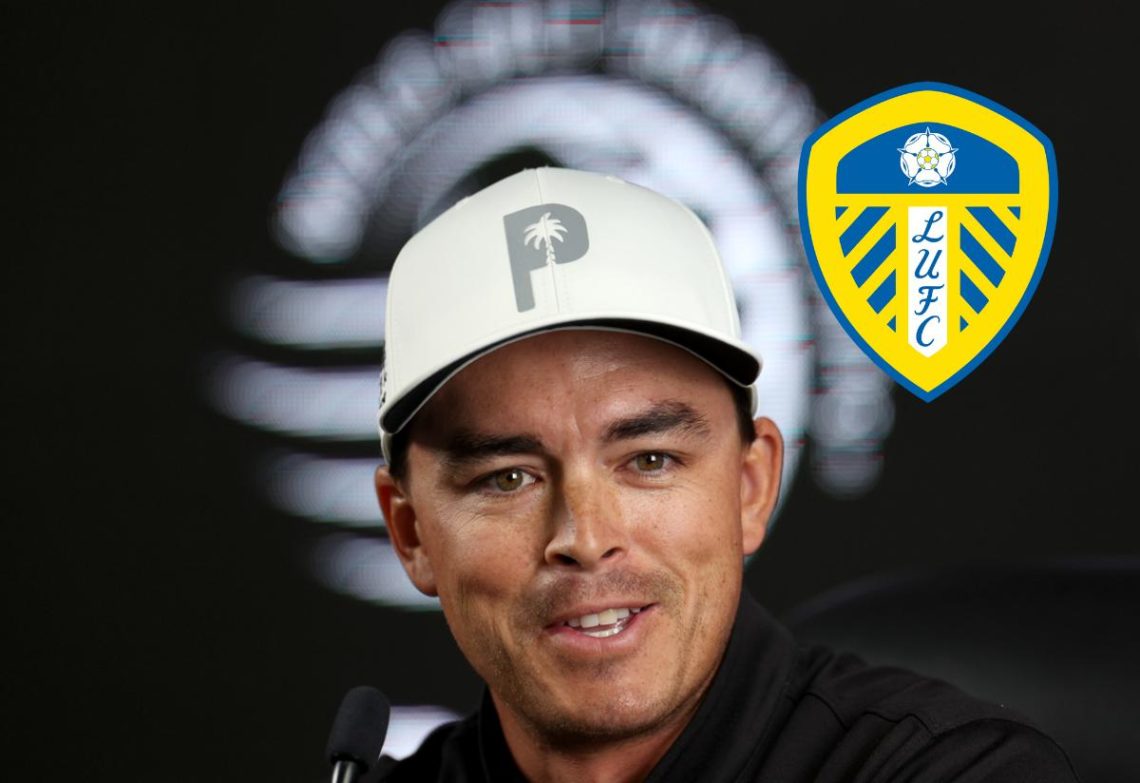 Leeds United