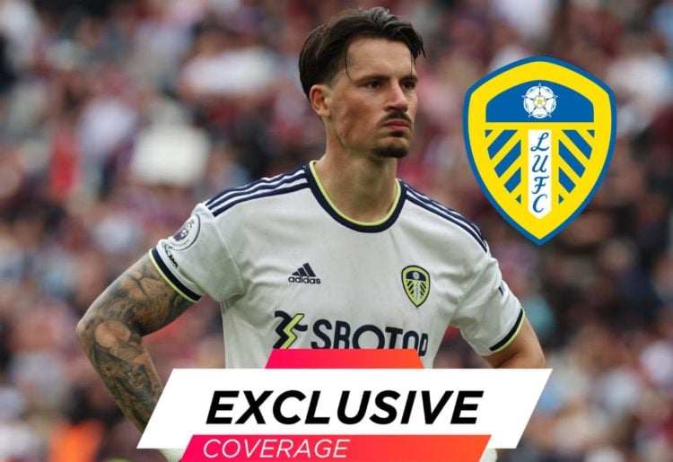 Leeds United