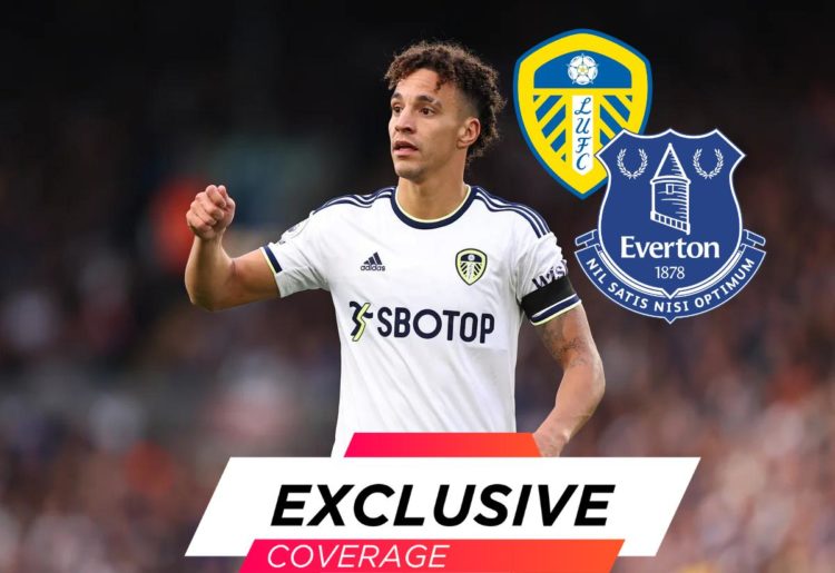 Leeds United