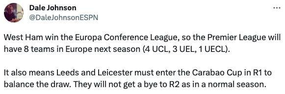 Leeds United