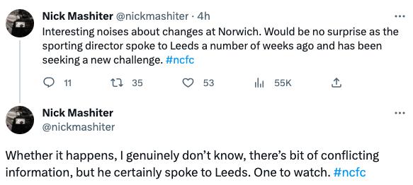 Leeds United