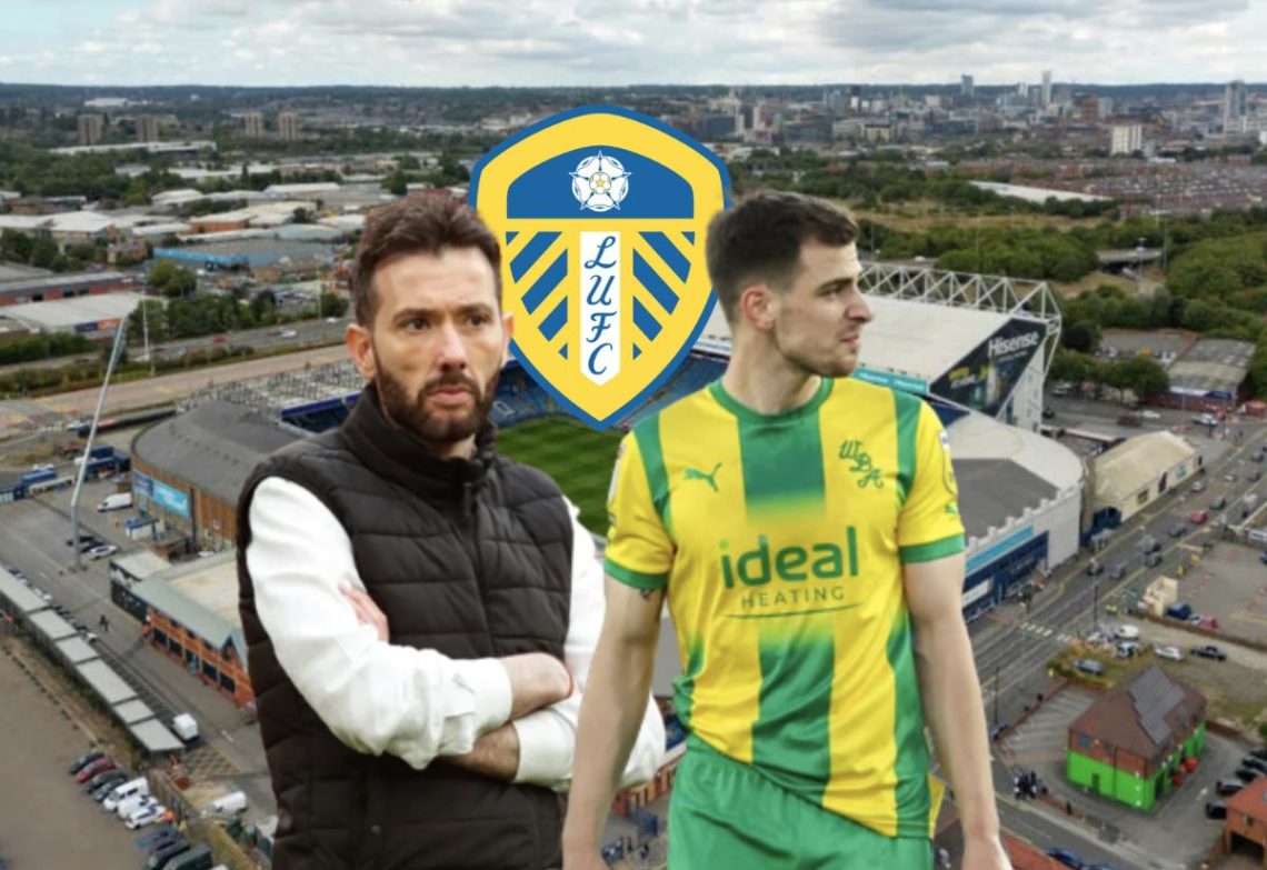 Leeds United