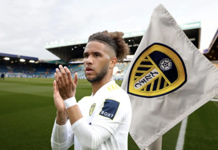 Leeds United