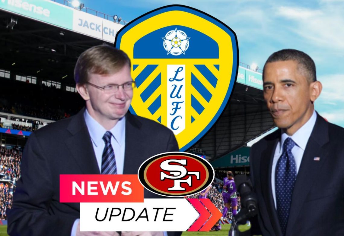 Leeds United