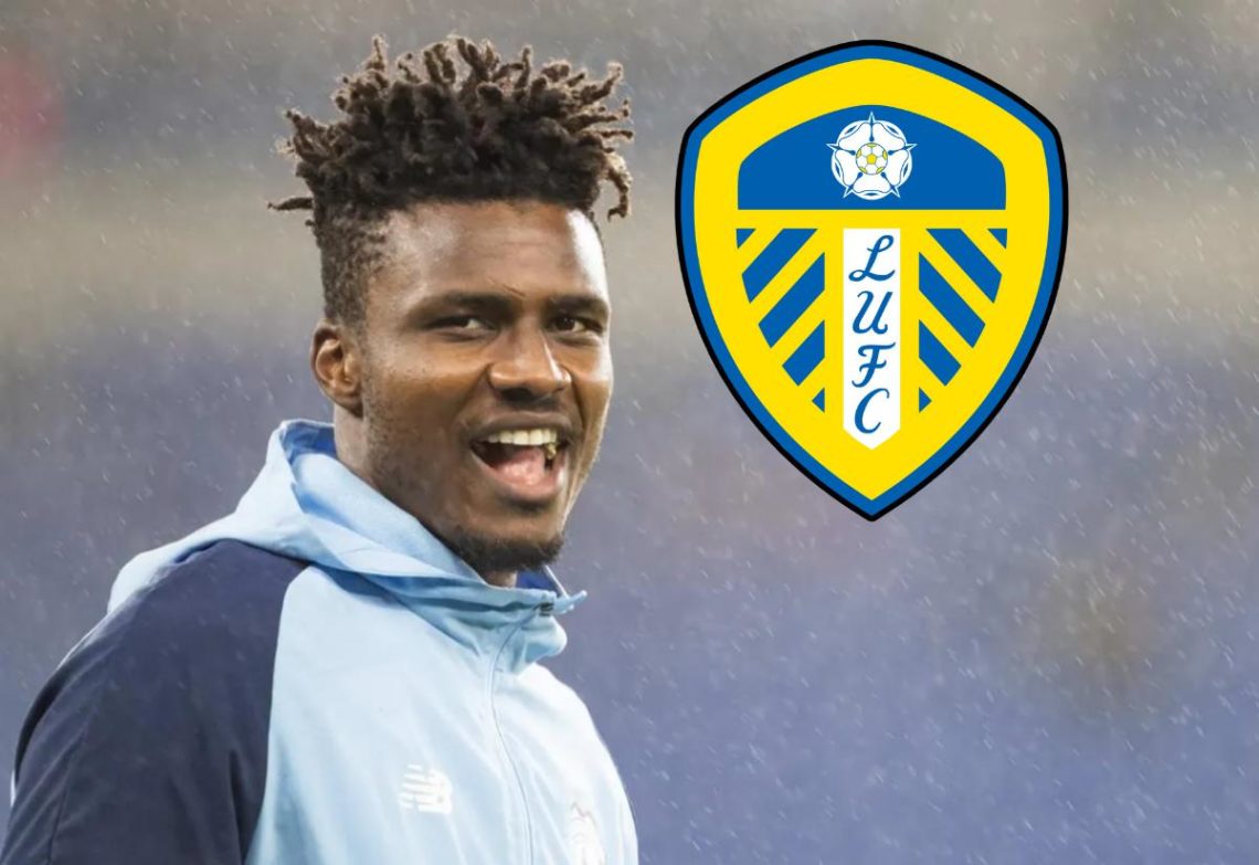Leeds United