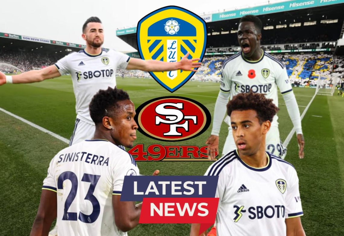 Leeds United