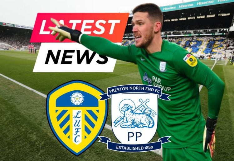 Leeds United
