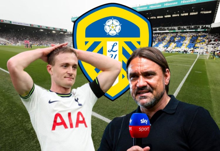 Leeds United