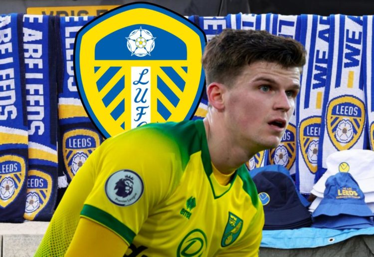 Leeds United