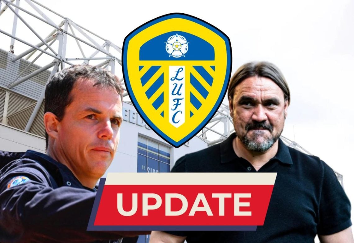 Leeds United