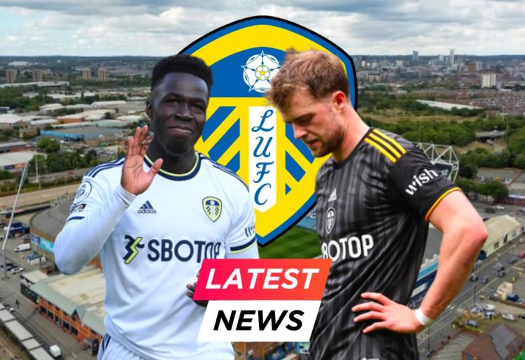 Leeds United