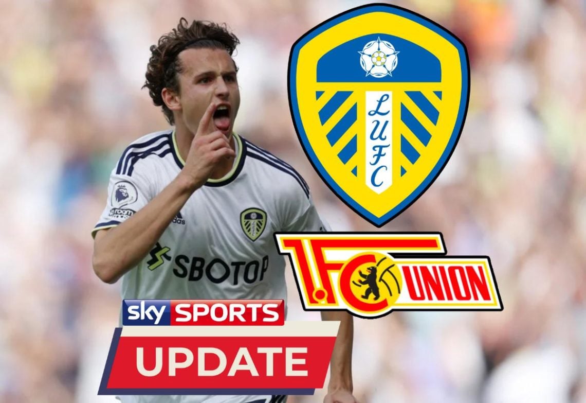 Leeds United