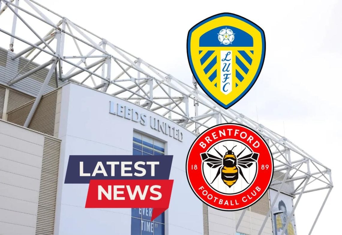 Leeds United