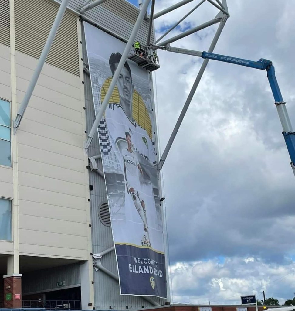 Leeds United