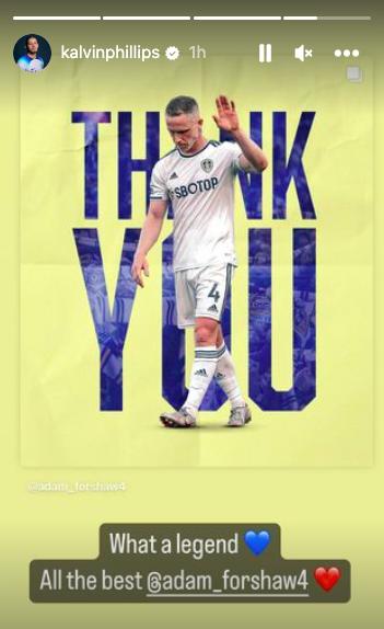 Leeds United