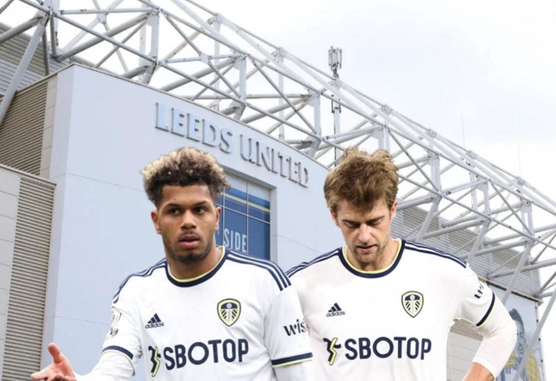 Leeds United