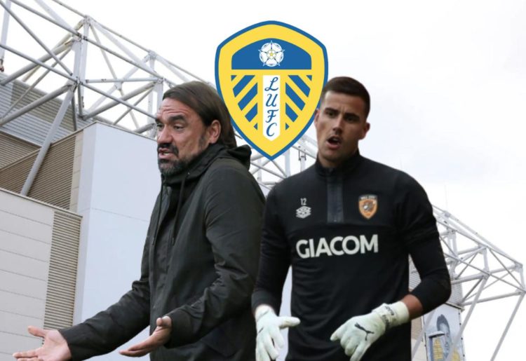 Leeds United