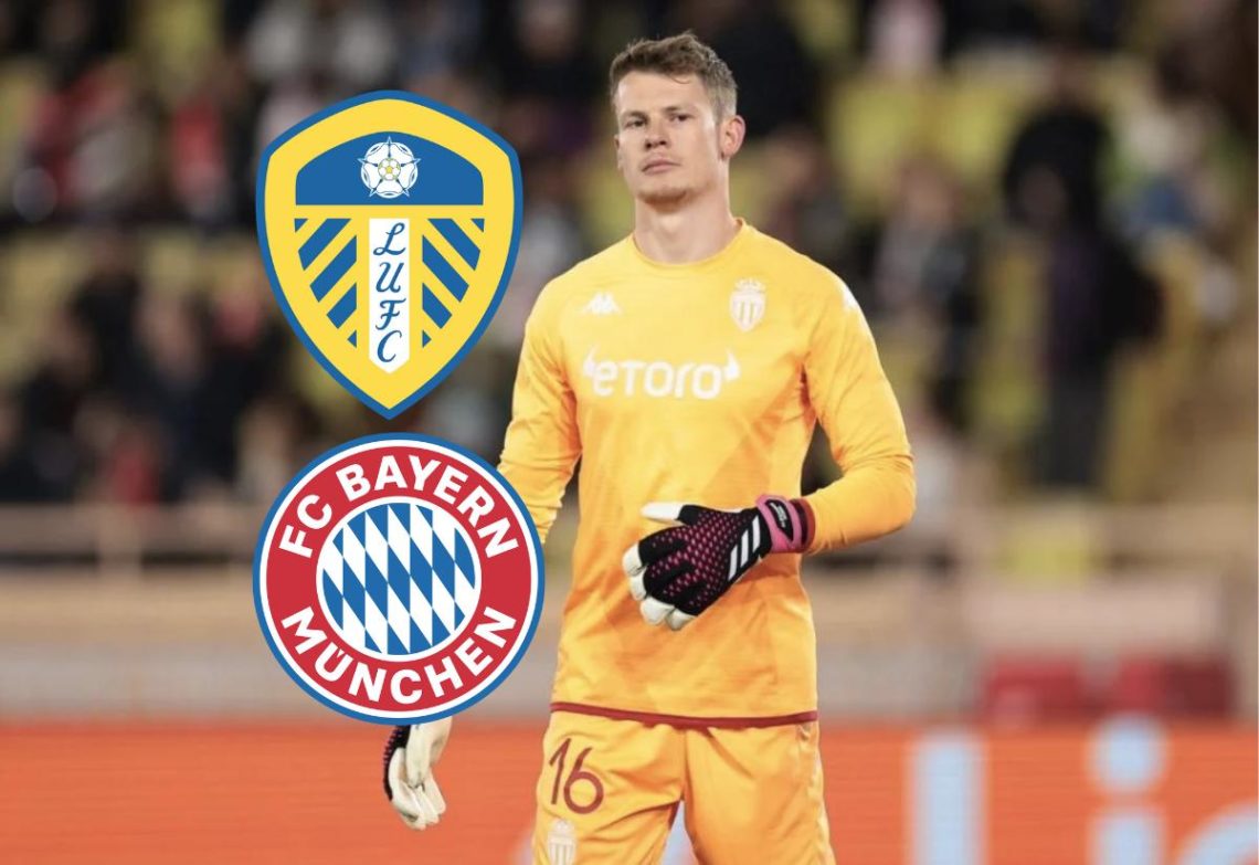 Leeds United