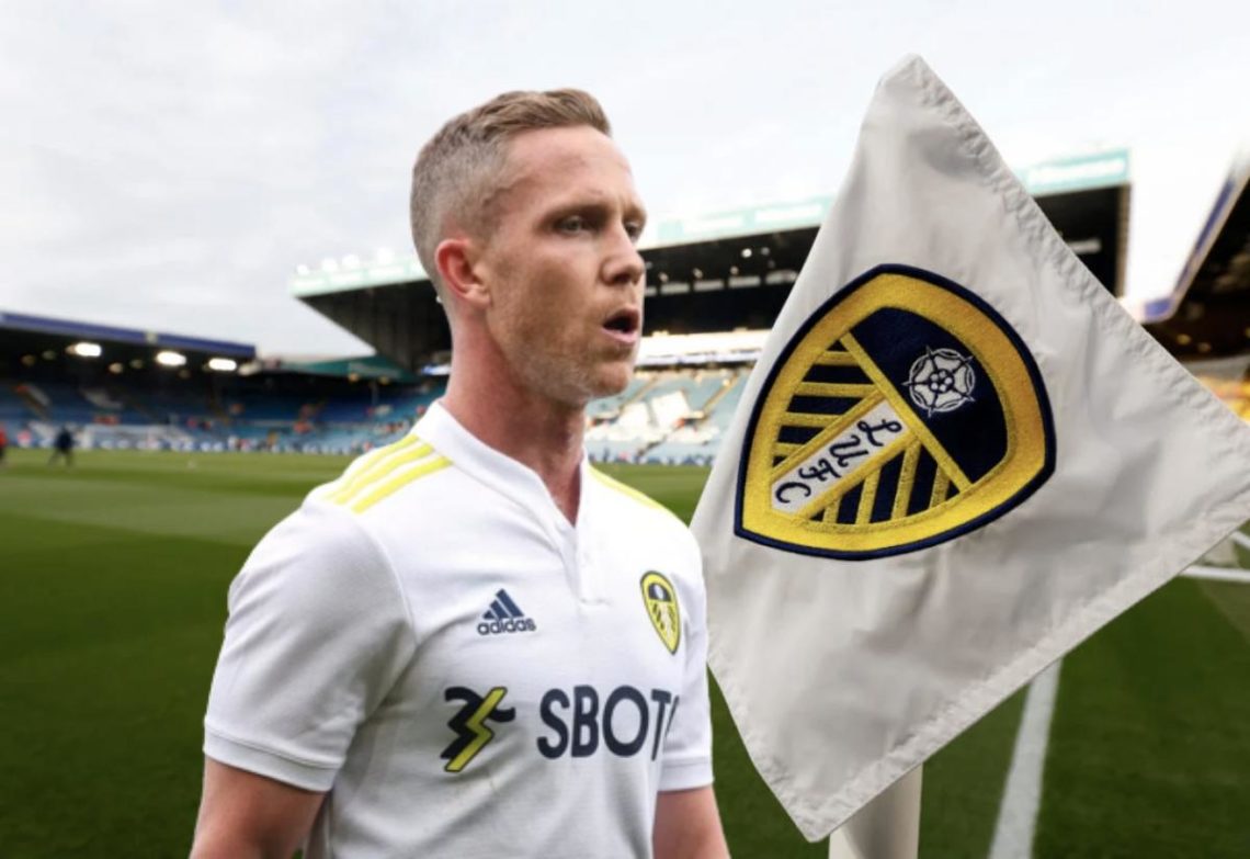 Leeds United