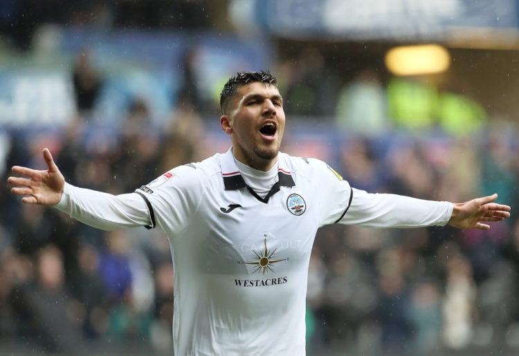 Leeds United